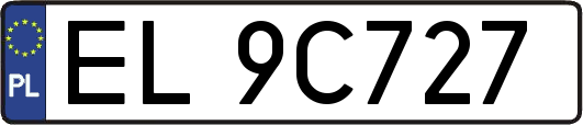 EL9C727