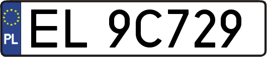 EL9C729