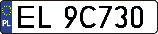 EL9C730