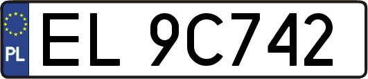 EL9C742