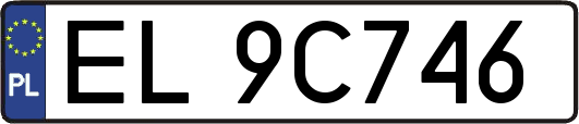 EL9C746