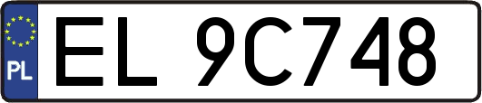 EL9C748