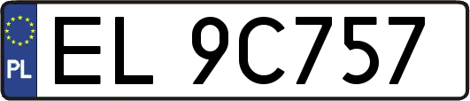 EL9C757