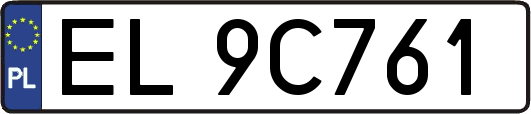 EL9C761