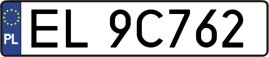 EL9C762