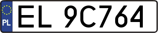 EL9C764