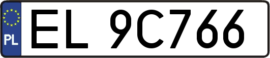 EL9C766