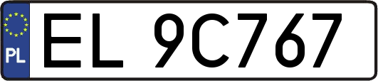 EL9C767