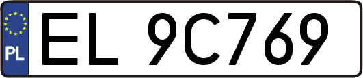 EL9C769