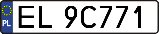 EL9C771