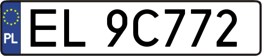 EL9C772