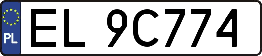 EL9C774