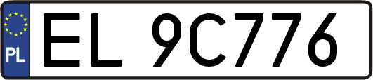 EL9C776