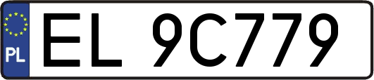 EL9C779