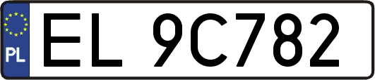 EL9C782