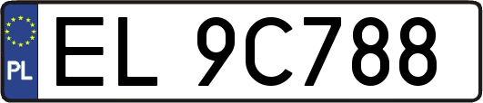 EL9C788