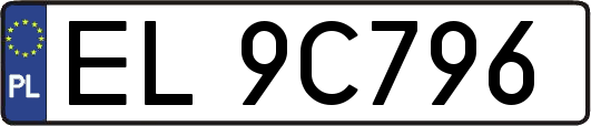EL9C796
