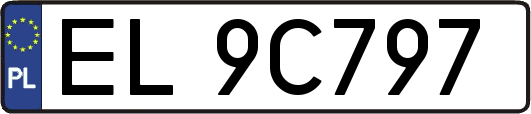 EL9C797