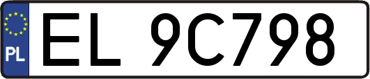 EL9C798