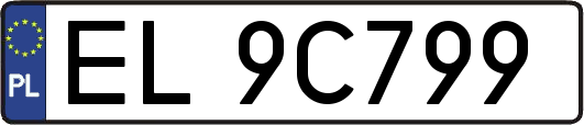 EL9C799