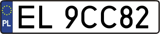 EL9CC82