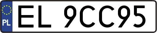 EL9CC95