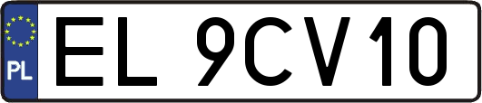 EL9CV10