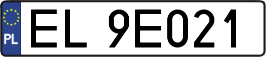 EL9E021