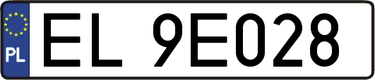 EL9E028