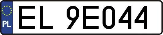 EL9E044