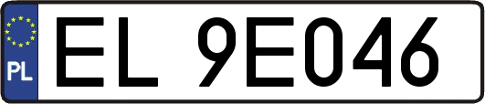 EL9E046