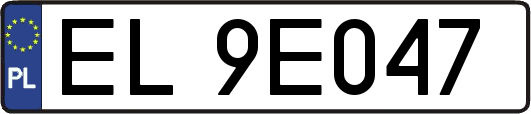 EL9E047