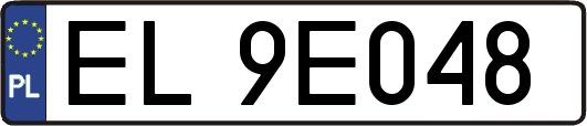 EL9E048