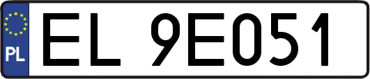 EL9E051