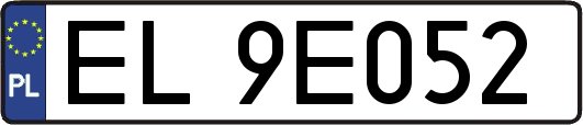 EL9E052