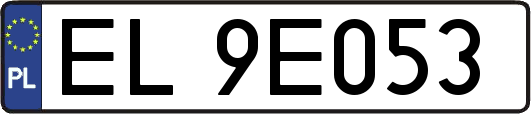 EL9E053