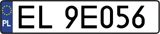 EL9E056