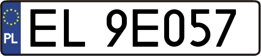 EL9E057
