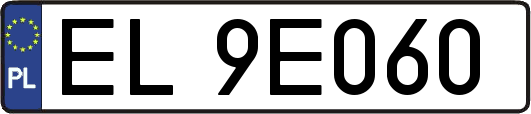 EL9E060