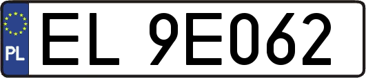 EL9E062