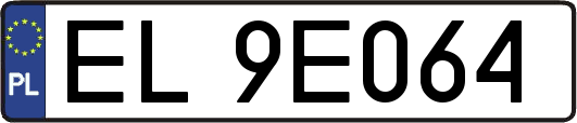 EL9E064
