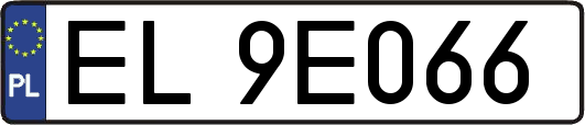 EL9E066