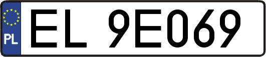 EL9E069