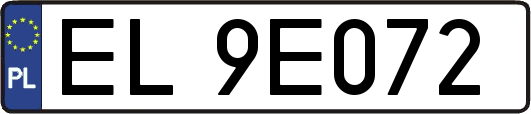 EL9E072