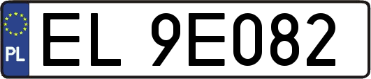 EL9E082