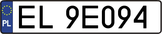 EL9E094