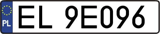 EL9E096