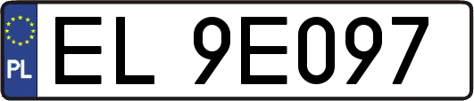 EL9E097