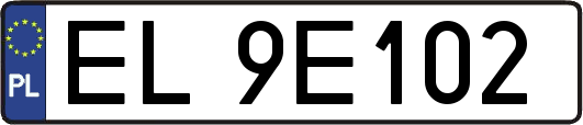 EL9E102