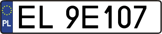 EL9E107